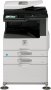 Sharp MX-M264N | A4 Monochrome Laser Multifunction Copier
