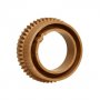Sharp NGERH1889FCZZ | Upper Fuser Roller Gear Assembly