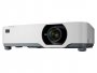 Sharp NP-P627UL | 6 200 Lumen LCD Projector