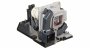 Sharp NP30LP | Replacement Lamp for NP-M332XS/ NP-M352WS/ NP-M402X