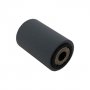 Sharp NROLR0132QSZ1 | Paper Feed Roller