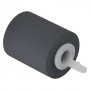 Sharp NROLR1508FCZZ | Paper Feed Separation Roller Assembly
