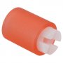 Sharp NROLR2243FCZZ | Paper Feed Roller