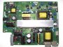 Sharp RDENCA093WJZZ | Power Supply Unit Board