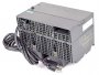 Siemens 6EP1334-1SH01 | 240W 24V DC 10Amp Power Supply Modular