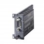 Siemens 6ES7963-3AA00-0AA0 | Simatic S7-400 Interface Module With RS422/RS485