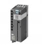 Siemens 6SL3210-1PE21-8UL0 | 380-480V 3 Phase 7,50 kW Power Module PM240-2 without Filter with Built in Braking Chopper