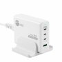 Siig AC-PW1X11-S1 | 240W Portable USB Type-C Fast Charger