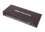 Siig CE-000012-S1 | HDMI 4-Ports 1 x HDMI Digital Switch