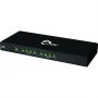 Siig CE-H20R12-S1 | 4-Ports HDMI Switch