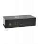 Siig CE-KV0111-S1 | 4 Port External USB HDMI KVM Switch