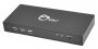 Siig CE-KV0411-S1 | DisplayPort 2-port Kvm Switch