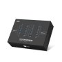 Siig ID-US0611-S1 | 20 x Ports Industrial USB 3.0 Hub with 200W Charging