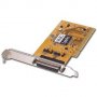 Siig JJ-P20211-S6 | 2-Port 32/64-bit PCI/PCI-X Serial I/O Card (RoHS)