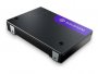 Solidigm SB5PH27E016T001 | D7-PS1030 1.60TB TLC PCI Express 5.0 x4 NVMe 3D NAND U.2 15mm Solid State Drive (SSD)
