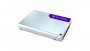 Solidigm SBFPFABU153T001 | D5-P5430 15.36TB PCIe NVMe 4.0 x4 E3.S Solid State Drive (SSD)