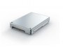 Solidigm SSDPF2KE016T1N1 | D7-P5620 1.6TB TLC PCIe NVMe 4.0 x4 U.2 2.5-Inch Solid State Drive (SSD)