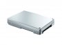 Solidigm SSDPF2KX019T1OS | D7-P5520 Series 1.92TB PCIe 4.0 x4 NVMe U.2 2.5-Inch Solid State Drive (SSD)