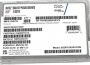 Solidigm SSDPF2KX019T9N1 | 5500 Series 1.92TB TLC PCI Express 4.0 x4 NVMe U.2 2.5-Inch Solid State Drive (SSD)