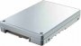 Solidigm SSDPF2KX153T11Z | D7 Series D7-P552015.36 TB PCIe 4.0 x4 (NVMe) U.2 2.5-Inch Solid State Drive (SSD)