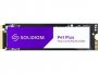 Solidigm SSDPFKNU010TZ01 | P41 Plus Series 1.0TB M.2 2280 PCI Express 4.0 X4 NVMe 3D4 QLC Solid State Drive (SSD)