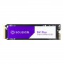 Solidigm SSDPFKNU020TZX1 | P41 2TB PCIe NVMe 4.0 x4 M.2 2280 Solid State Drive (SSD)