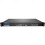 Sonicwall 01-SSC-2300 | Dell Secure Mobile Access 6200 With Administrator Te
