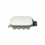 Sonicwall 01-SSC-2500 | SonicWave 400 Series 432o IEEE 802.11ac Dual-Band 5GHz 1733Mbit/s 1 x Port PoE+ 1000Base-T + 1 x Port 2.5GbE + 8 x External Antennas Wireless Access Point