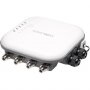 Sonicwall 01-SSC-2608 | SonicWave 400 Series 432o IEEE 802.11ac Dual-Band 5GHz 1733Mbit/s 1 x Port PoE+ 1000Base-T + 1 x Port 2.5GbE + 8 x External Antennas Wireless Access Point
