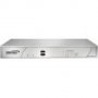 Sonicwall 01-SSC-4656 | NSA 250M Network Security/Firewall Appliance 5 Port 10/100/1000Base-T Gigabit Ethernet Wireless LAN IEEE 802.11n DES 3DES AES