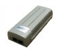 Sonicwall 01-SSC-5535 | Power over Ethernet Power Injector 110 V AC 220 V AC Input -48 V DC Output 15.40 W