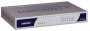 Sonicwall 01-SSC-5810 | TZ 150 Internet Security Appliance 1 x 10/100Base-TX WAN 4 x 10/100Base-TX LAN