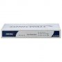 Sonicwall 01-SSC-5946 | SSL-VPN 200 VPN Gateway 4 x 10/100Base-TX 1 x 10/100Base-TX WAN