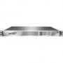 Sonicwall 01-SSC-6838 | Esa 4300 Secure Upg Plus H/w Only