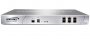 Sonicwall 01-SSC-7012 | NSA 4500 Unified Threat Management System 6 x 10/100/1000Base-T LAN