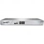 Sonicwall 01-SSC-7020 | NSA 2400 Network Security Appliance 6 x 10/100/1000Base-T LAN