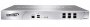 Sonicwall 01-SSC-7050 | NSA 4500 High Availability Unit 6 x 10/100/1000Base-T LAN 1000 User