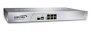 Sonicwall 01-SSC-7052 | NSA 2400 Security Appliance 6 x 10/100/1000Base-T LAN