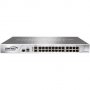 Sonicwall 01-SSC-7100 | 2400MX Network Security Appliance 26 Port Gigabit Ethernet