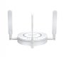 Sonicwall 01-SSC-8578 | Wireless Access Point IEEE 802.11n Draft