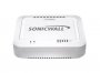 Sonicwall 01-SSC-8741 | TZ 200 Network Security Appliance 5 x 10/100Base-TX LAN