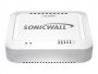 Sonicwall 01-SSC-8746 | TZ 200 TotalSecure 5 Port Fast Ethernet