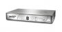 Sonicwall 01-SSC-8753 | TZ 210 Internet Security Appliance 2 x 10/100/1000Base-T 5 x 10/100Base-TX