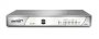 Sonicwall 01-SSC-8762 | NSA 240 High Availability Security appliance