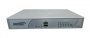 Sonicwall 01-SSC-8769 | TZ 210 TotalSecure 2 x 10/100/1000Base-T 5 x 10/100Base-TX