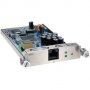 Sonicwall 01-SSC-8828 | 1-Port ADSL Annex B Module M1
