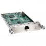 Sonicwall 01-SSC-8829 | 1-Port T1/E1 Module M1