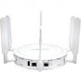 Sonicwall 01-SSC-9289 | Sonicpoint-n Dual-radio With Poe Injector