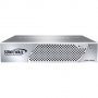 Sonicwall 01-SSC-9315 | CDP 220 Network Storage Server 2TB (1 x 2 TB) RJ-45 Network