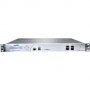 Sonicwall 01-SSC-9601 | Aventail EX6000 SRA E-Class Security Appliance 6 x Stack LAN